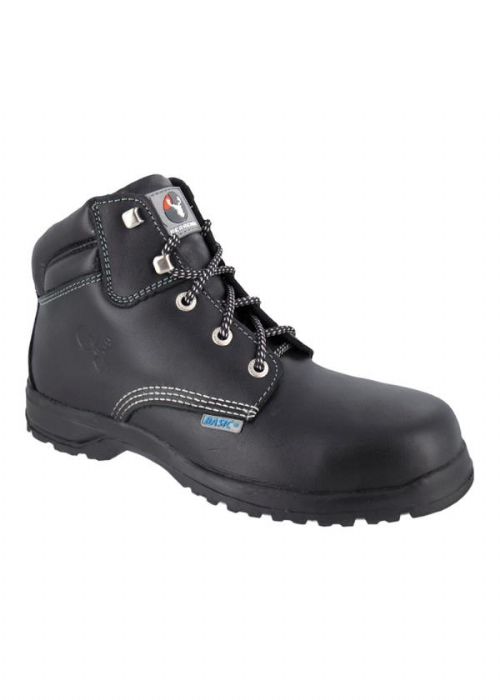 BOTA INDUSTRIAL
